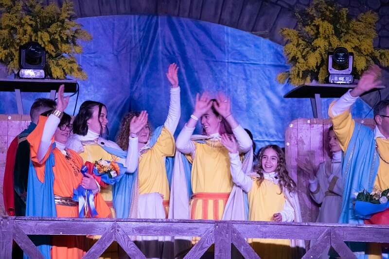 114: 14022026-_MG_2700