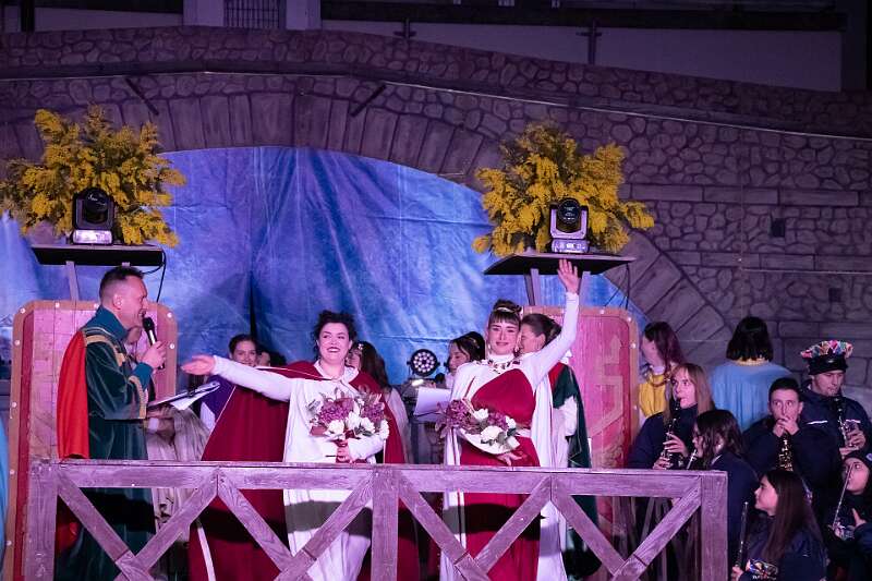 115: 14022026-_MG_2703