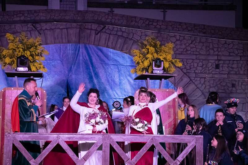 116: 14022026-_MG_2704