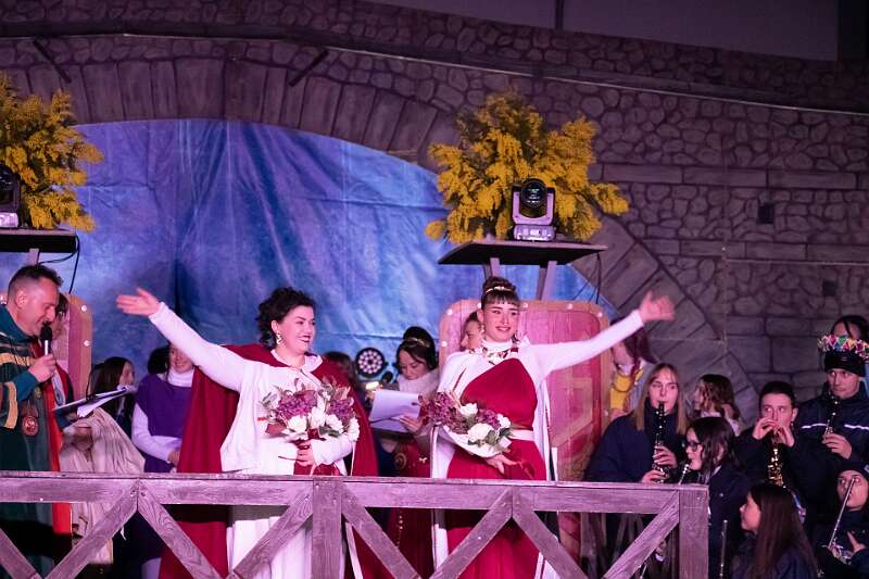 117: 14022026-_MG_2705