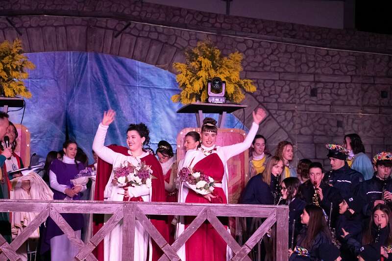 118: 14022026-_MG_2706