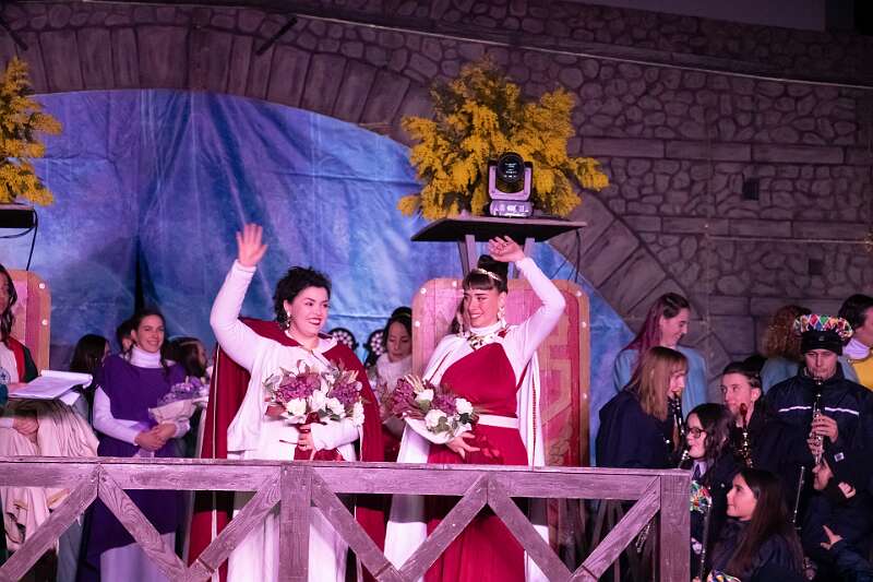 119: 14022026-_MG_2707