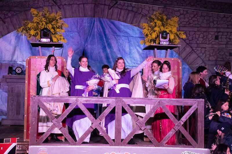 120: 14022026-_MG_2709