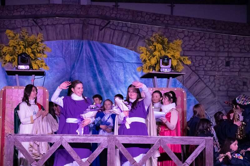 121: 14022026-_MG_2710