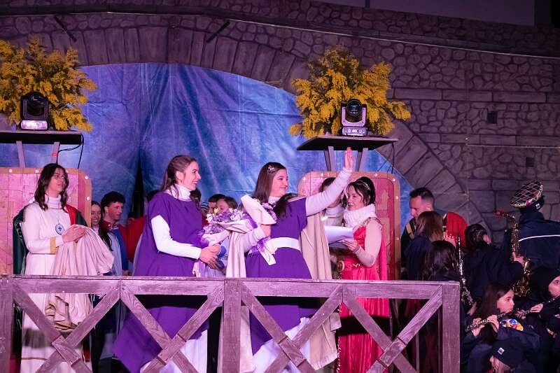 122: 14022026-_MG_2711