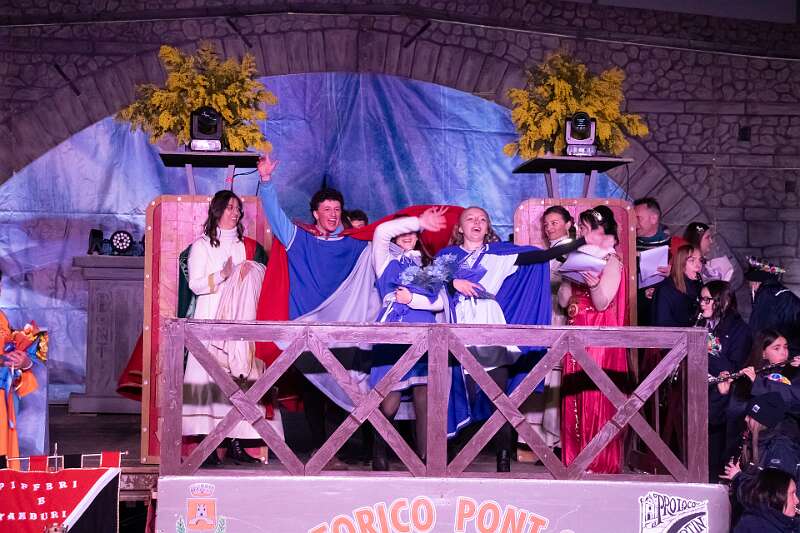 124: 14022026-_MG_2714