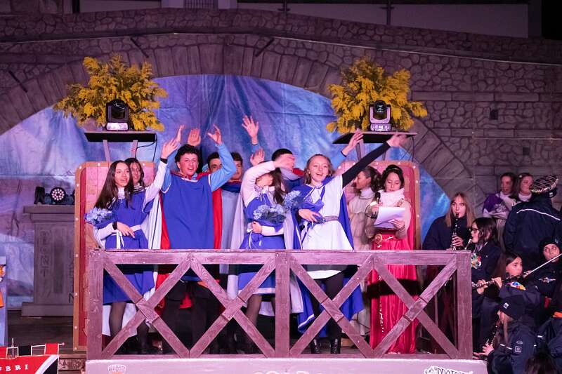 125: 14022026-_MG_2715