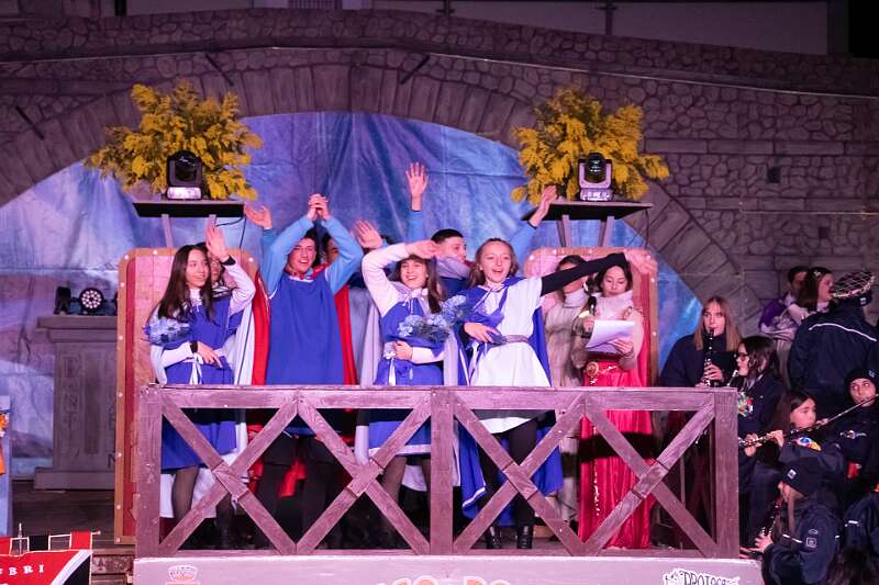 126: 14022026-_MG_2716