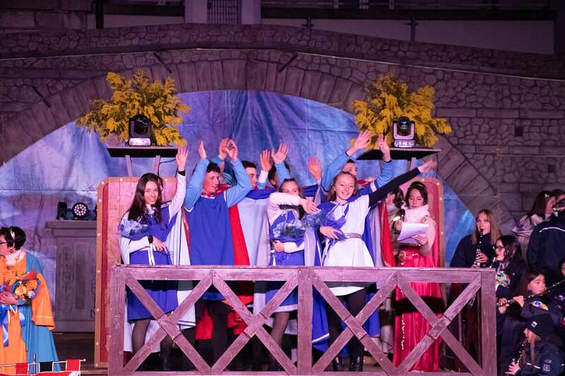 127: 14022026-_MG_2717