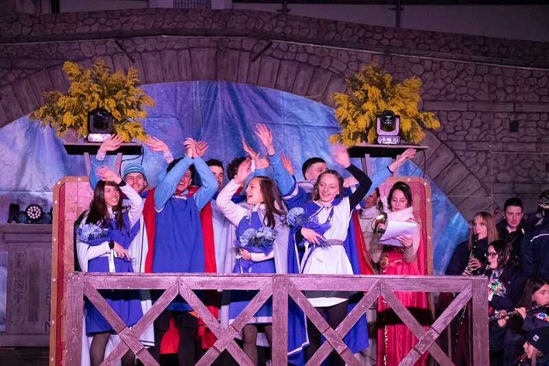 128: 14022026-_MG_2718