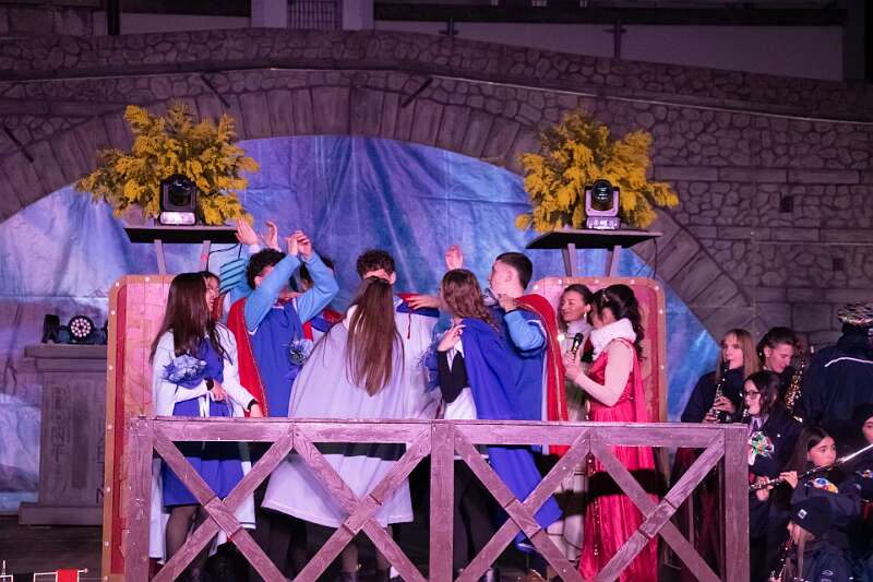 129: 14022026-_MG_2719