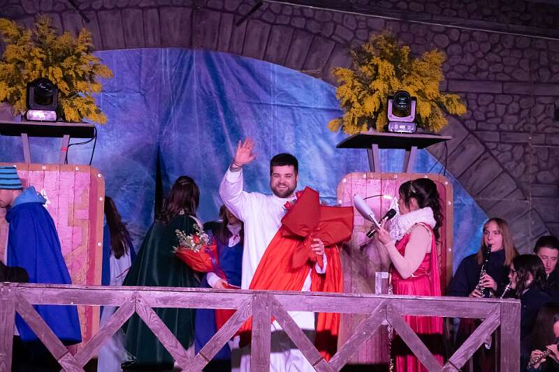 130: 14022026-_MG_2721