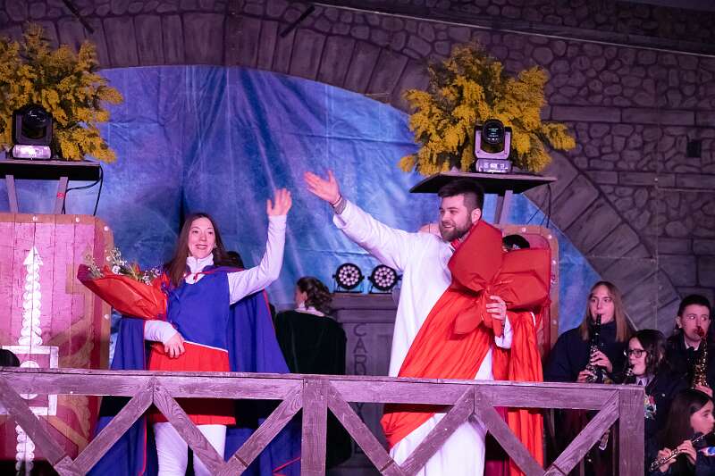 131: 14022026-_MG_2722