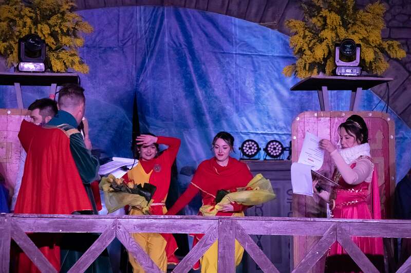 132: 14022026-_MG_2725