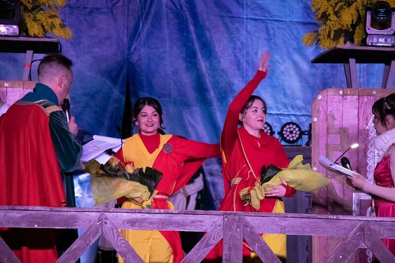 133: 14022026-_MG_2726