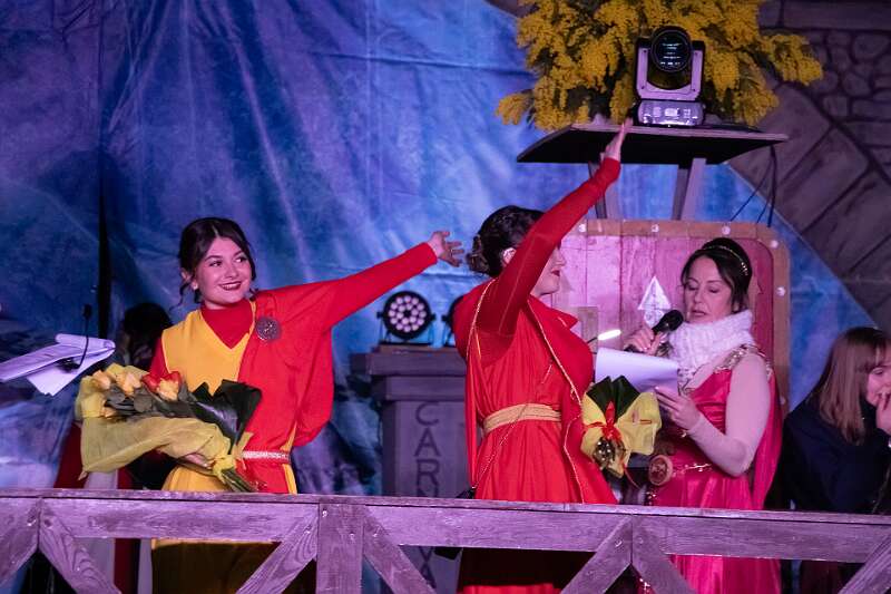 134: 14022026-_MG_2727