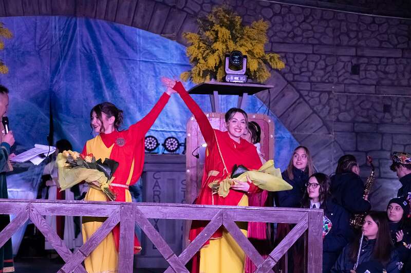 135: 14022026-_MG_2728