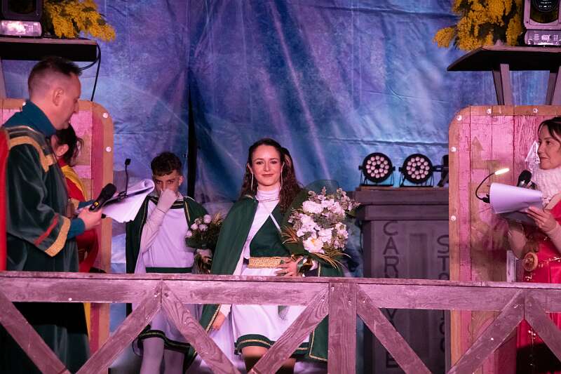 136: 14022026-_MG_2731