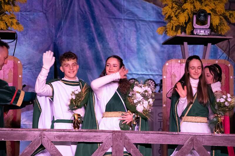 137: 14022026-_MG_2734