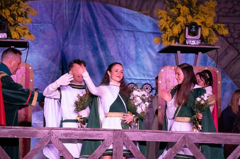 138: 14022026-_MG_2735