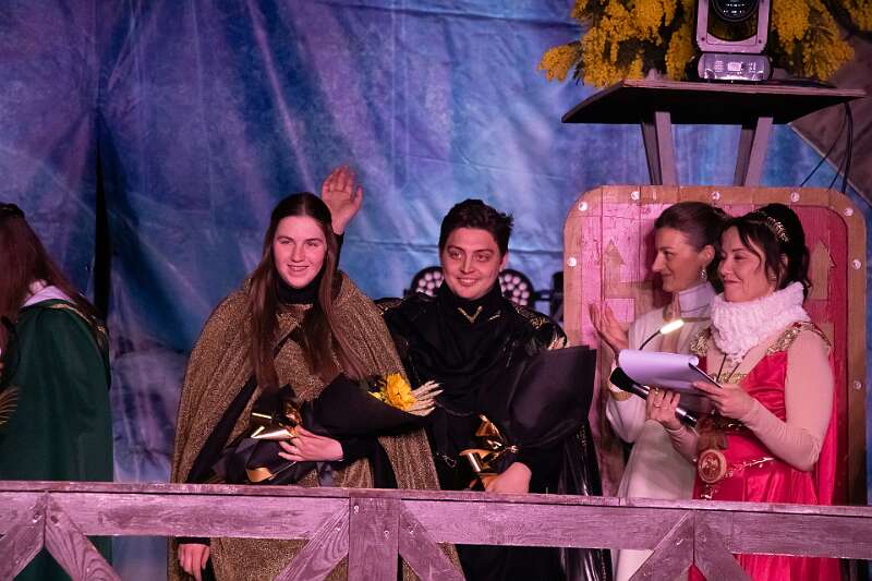 139: 14022026-_MG_2738