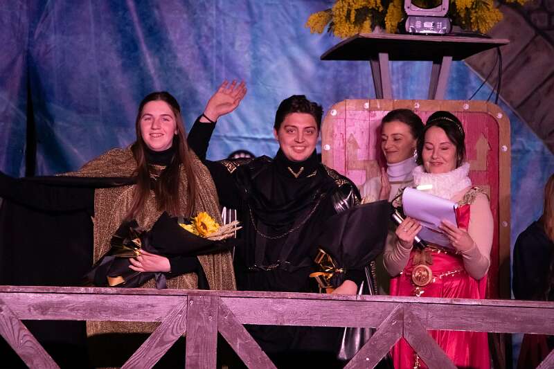 140: 14022026-_MG_2739