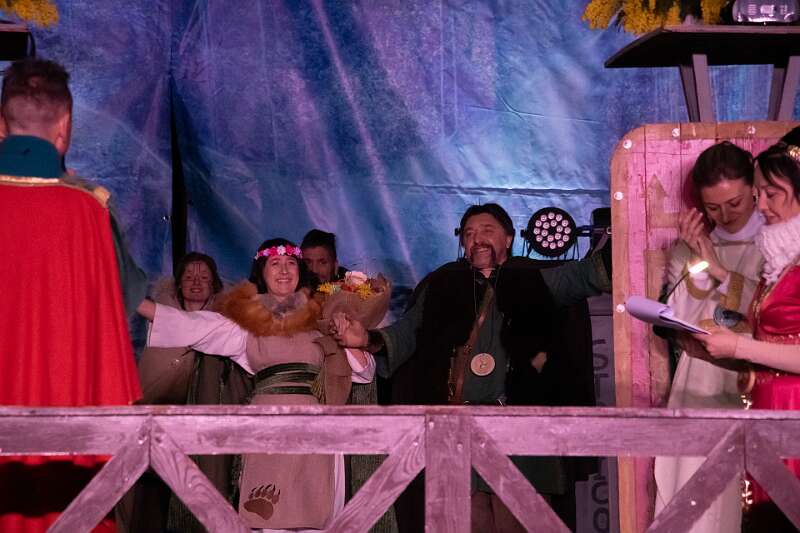 141: 14022026-_MG_2744