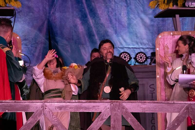 142: 14022026-_MG_2745