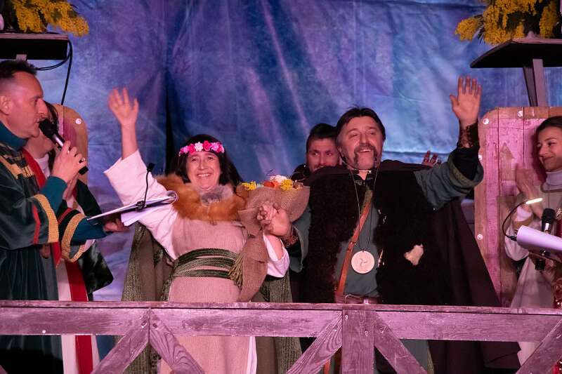 143: 14022026-_MG_2747