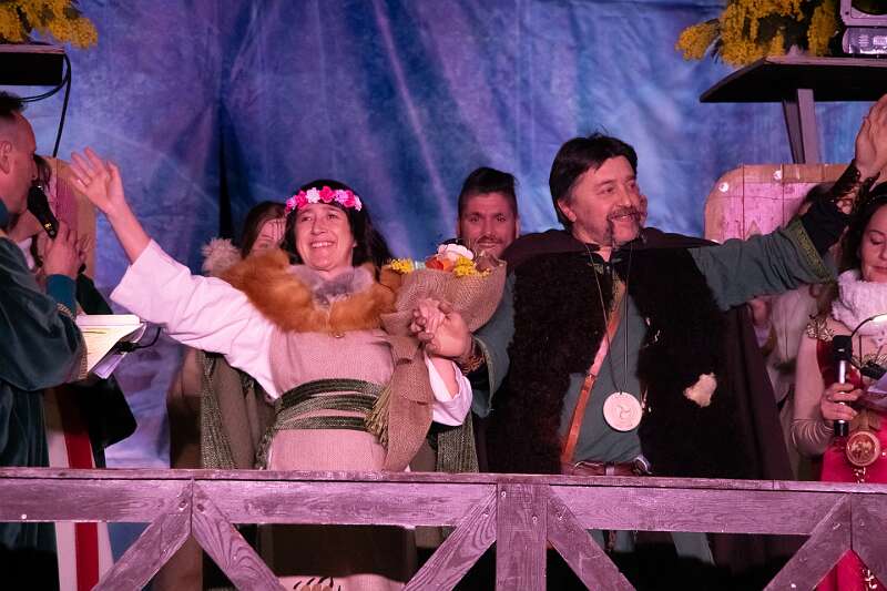 144: 14022026-_MG_2748