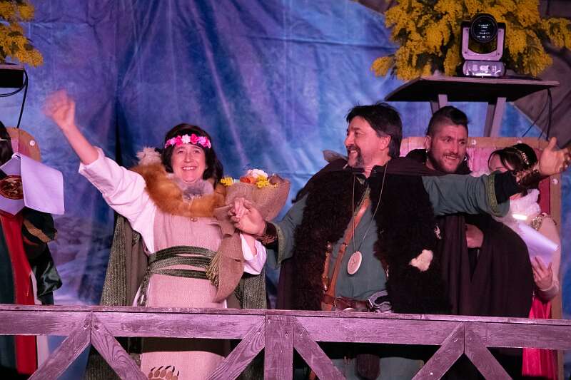 145: 14022026-_MG_2751