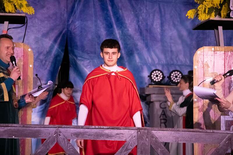 146: 14022026-_MG_2762