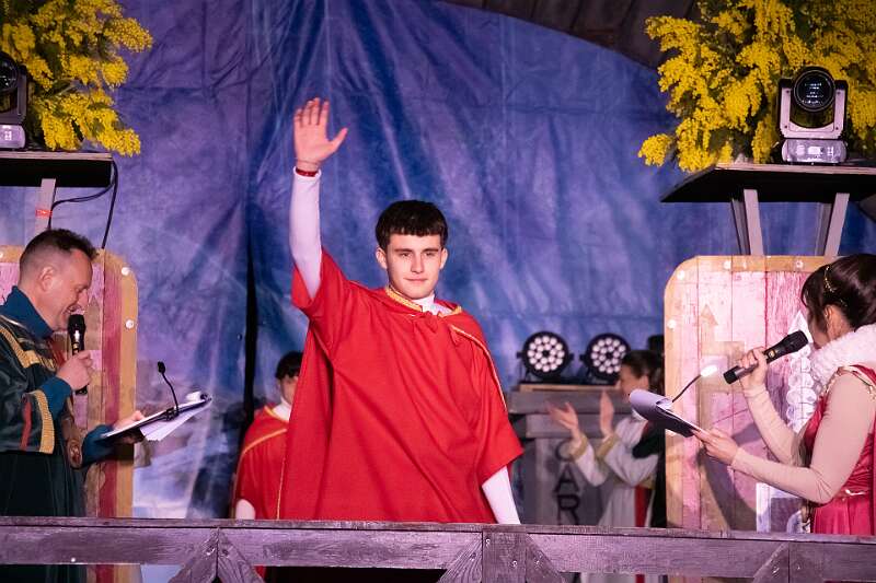 147: 14022026-_MG_2763