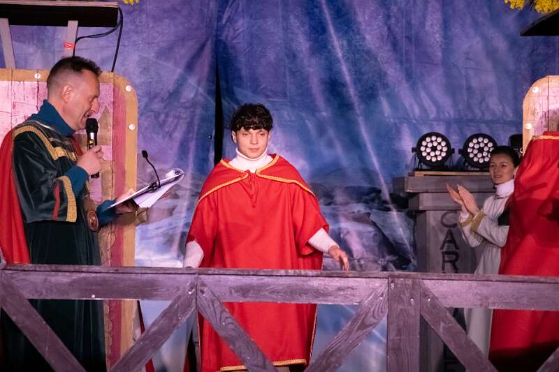 148: 14022026-_MG_2766