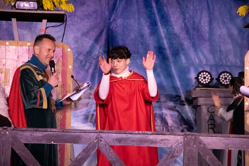 149: 14022026-_MG_2767