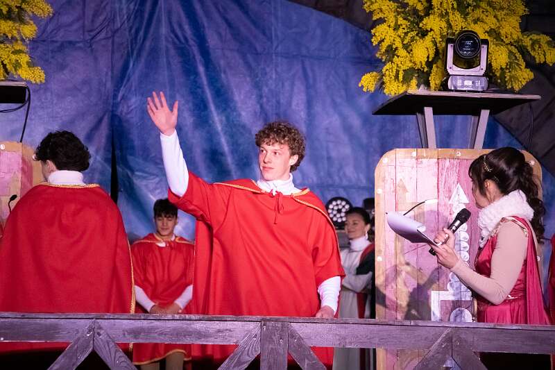 150: 14022026-_MG_2771