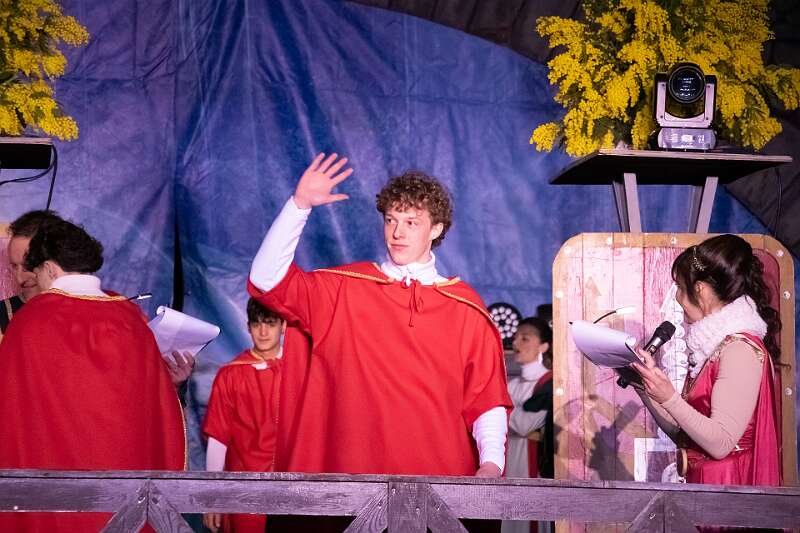 151: 14022026-_MG_2772