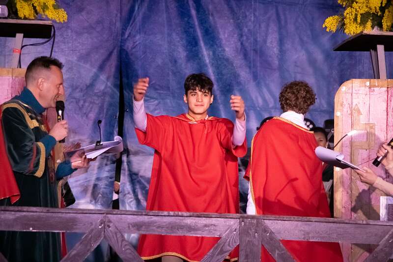 152: 14022026-_MG_2773