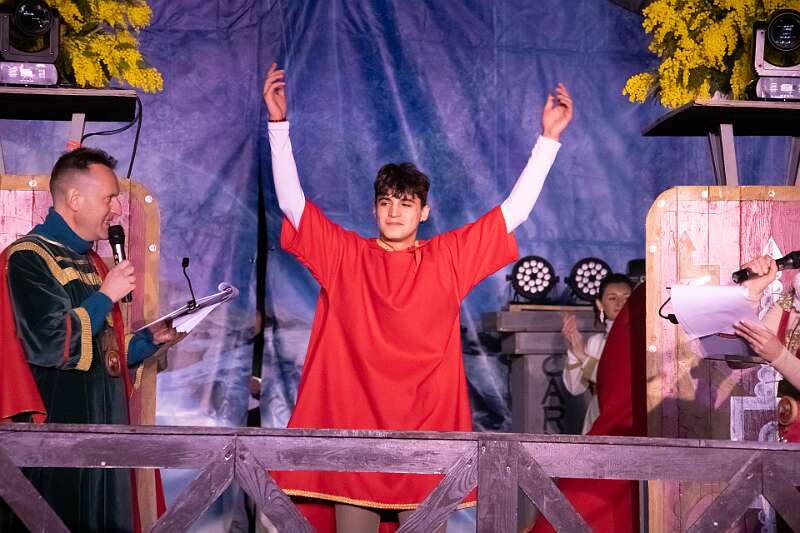 153: 14022026-_MG_2774