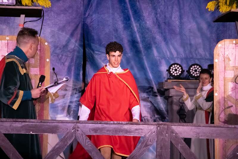 154: 14022026-_MG_2777