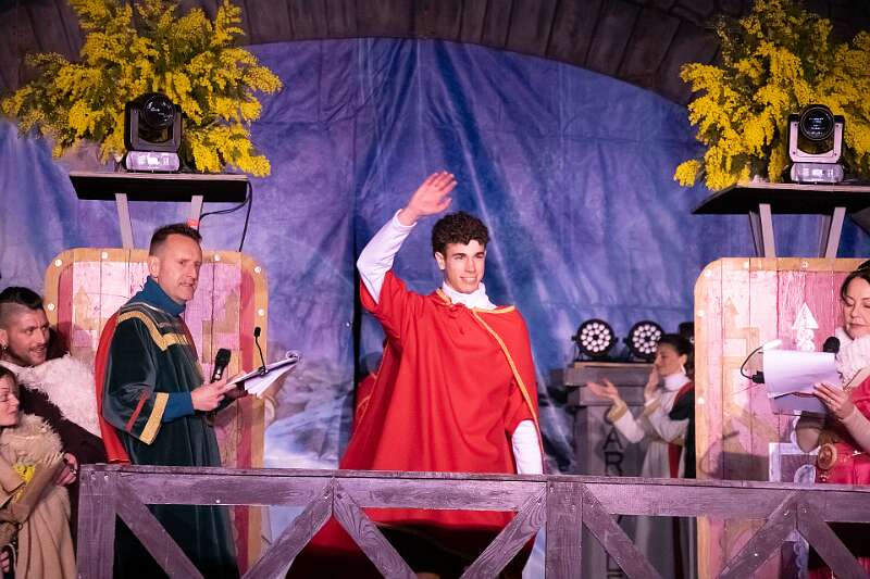 155: 14022026-_MG_2779