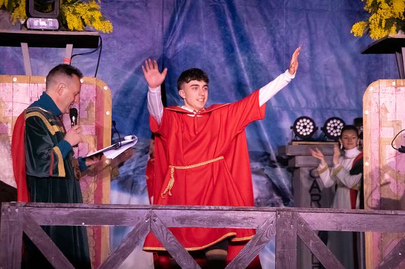 156: 14022026-_MG_2781