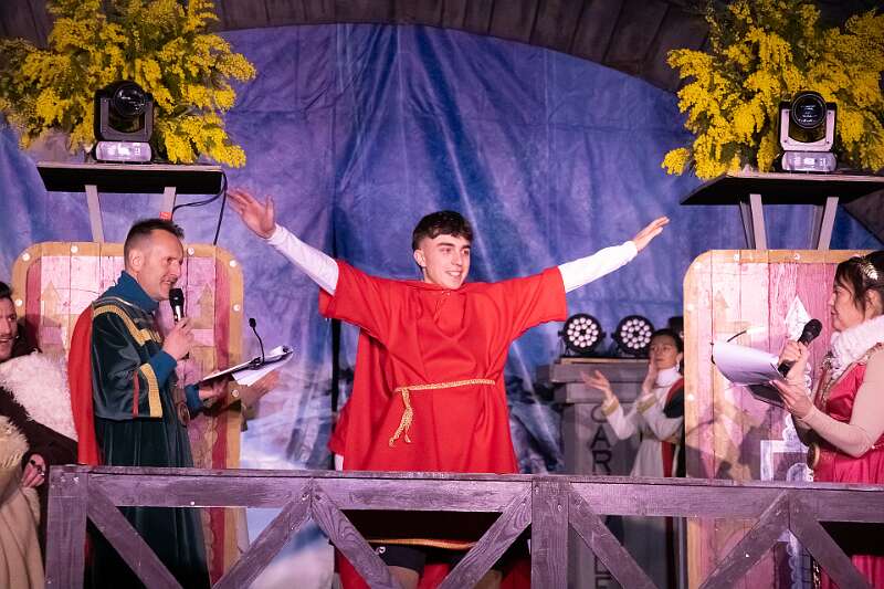 157: 14022026-_MG_2782