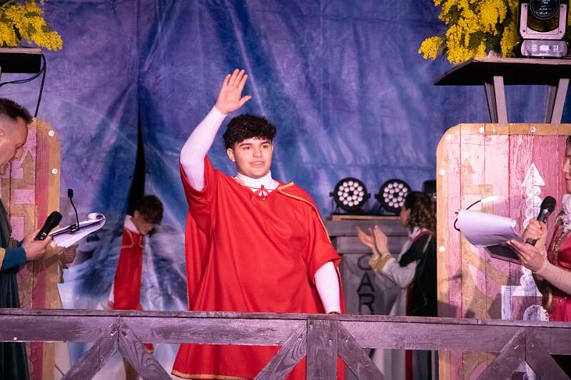 158: 14022026-_MG_2785