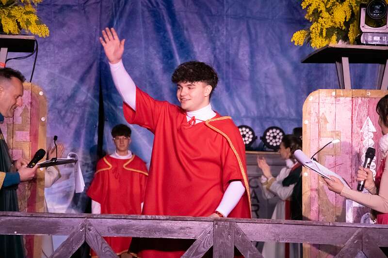 159: 14022026-_MG_2786