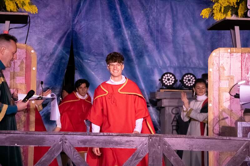 160: 14022026-_MG_2787