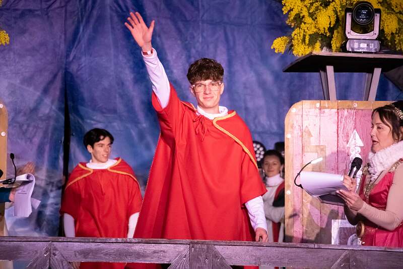 161: 14022026-_MG_2789