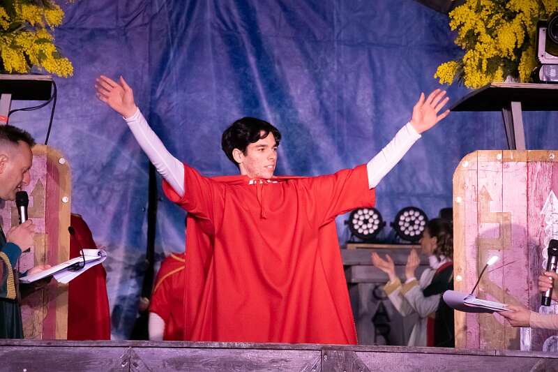 162: 14022026-_MG_2791