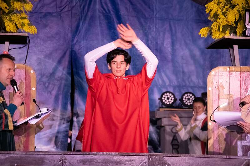 163: 14022026-_MG_2792