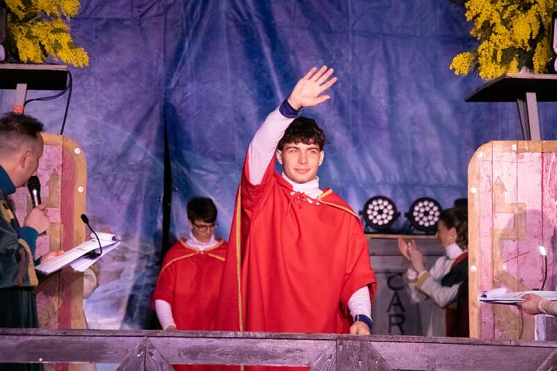 164: 14022026-_MG_2794